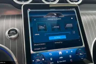 Mercedes-Benz GLC 220 din 2025 cu 6.031 km - oferta MER175409 - foto 38