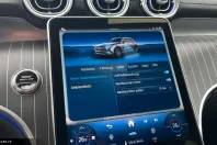 Mercedes-Benz GLC 220 din 2025 cu 6.031 km - oferta MER175409 - foto 39