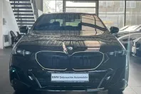 BMW 520 din 2025 cu 15.371 km - oferta BMW175410 - foto 2