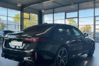 BMW 520 din 2025 cu 15.371 km - oferta BMW175410 - foto 6