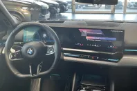 BMW 520 din 2025 cu 15.371 km - oferta BMW175410 - foto 9