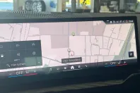 BMW 520 din 2025 cu 15.371 km - oferta BMW175410 - foto 11