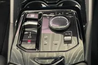 BMW 520 din 2025 cu 15.371 km - oferta BMW175410 - foto 12