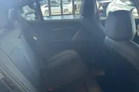 BMW 520 din 2025 cu 15.371 km - oferta BMW175410 - foto 15