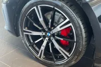 BMW 520 din 2025 cu 15.371 km - oferta BMW175410 - foto 16