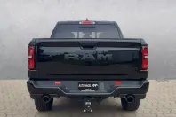 Dodge RAM din 2026 cu 400 km - oferta DOD175411 - foto 2