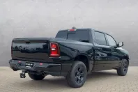 Dodge RAM din 2026 cu 400 km - oferta DOD175411 - foto 3