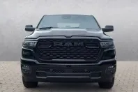 Dodge RAM din 2026 cu 400 km - oferta DOD175411 - foto 4