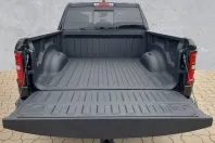 Dodge RAM din 2026 cu 400 km - oferta DOD175411 - foto 5