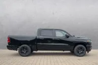 Dodge RAM din 2026 cu 400 km - oferta DOD175411 - foto 7