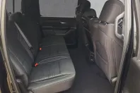 Dodge RAM din 2026 cu 400 km - oferta DOD175411 - foto 8