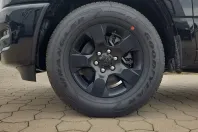 Dodge RAM din 2026 cu 400 km - oferta DOD175411 - foto 10