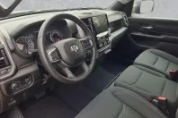 Dodge RAM din 2026 cu 400 km - oferta DOD175411 - foto 11