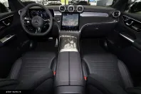 Mercedes-Benz GLC 220 din 2025 cu 19.278 km - oferta MER175412 - foto 5