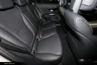 Mercedes-Benz GLC 220 din 2025 cu 19.278 km - oferta MER175412 - foto 6