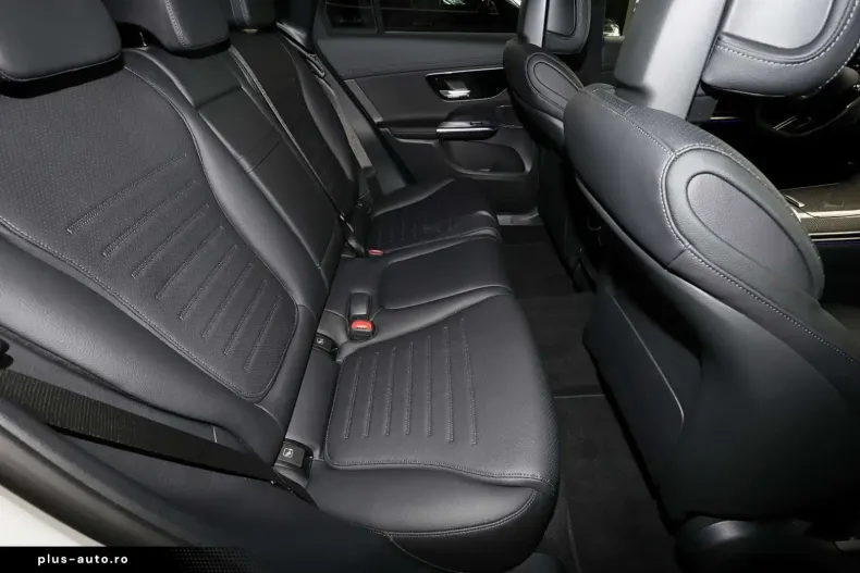 Mercedes-Benz GLC 220 din 2025 cu 19.278 km - oferta MER175412 - foto 6