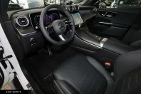 Mercedes-Benz GLC 220 din 2025 cu 19.278 km - oferta MER175412 - foto 8