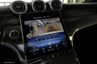 Mercedes-Benz GLC 220 din 2025 cu 19.278 km - oferta MER175412 - foto 10