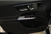 Mercedes-Benz GLC 220 din 2025 cu 19.278 km - oferta MER175412 - foto 11