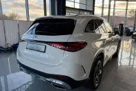 Mercedes-Benz GLC 220 din 2025 cu 11.000 km - oferta MER175414 - foto 4