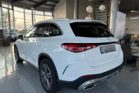 Mercedes-Benz GLC 220 din 2025 cu 11.000 km - oferta MER175414 - foto 6