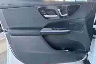 Mercedes-Benz GLC 220 din 2025 cu 11.000 km - oferta MER175414 - foto 7