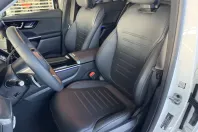 Mercedes-Benz GLC 220 din 2025 cu 11.000 km - oferta MER175414 - foto 8