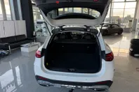 Mercedes-Benz GLC 220 din 2025 cu 11.000 km - oferta MER175414 - foto 11