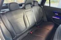 Mercedes-Benz GLC 220 din 2025 cu 11.000 km - oferta MER175414 - foto 13