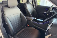 Mercedes-Benz GLC 220 din 2025 cu 11.000 km - oferta MER175414 - foto 15