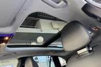 Mercedes-Benz GLC 220 din 2025 cu 11.000 km - oferta MER175414 - foto 22