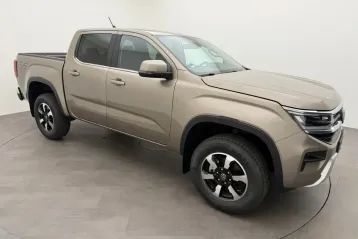 Volkswagen Amarok din 2022 - oferta VOL175415