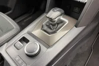 Volkswagen Amarok din 2022 cu 1.100 km - oferta VOL175415 - foto 4