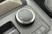 Volkswagen Amarok din 2022 cu 1.100 km - oferta VOL175415 - foto 5