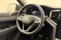 Volkswagen Amarok din 2022 cu 1.100 km - oferta VOL175415 - foto 6