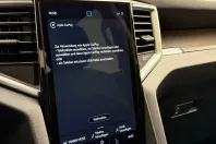 Volkswagen Amarok din 2022 cu 1.100 km - oferta VOL175415 - foto 8