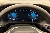 Volkswagen Amarok din 2022 cu 1.100 km - oferta VOL175415 - foto 10