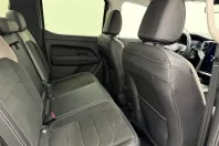 Volkswagen Amarok din 2022 cu 1.100 km - oferta VOL175415 - foto 11