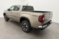 Volkswagen Amarok din 2022 cu 1.100 km - oferta VOL175415 - foto 15
