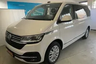 Volkswagen T6 Multivan din 2021 cu 85.241 km - oferta VOL175416 - foto 1