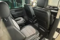 Volkswagen T6 Multivan din 2021 cu 85.241 km - oferta VOL175416 - foto 6