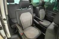 Volkswagen T6 Multivan din 2021 cu 85.241 km - oferta VOL175416 - foto 7