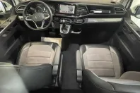 Volkswagen T6 Multivan din 2021 cu 85.241 km - oferta VOL175416 - foto 8