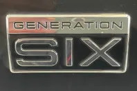 Volkswagen T6 Multivan din 2021 cu 85.241 km - oferta VOL175416 - foto 10