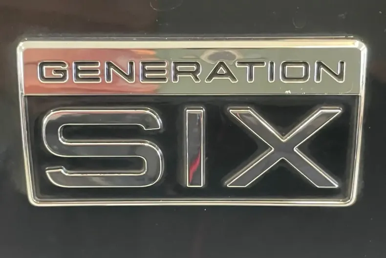 Volkswagen T6 Multivan din 2021 cu 85.241 km - oferta VOL175416 - foto 10