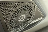 Volkswagen T6 Multivan din 2021 cu 85.241 km - oferta VOL175416 - foto 11