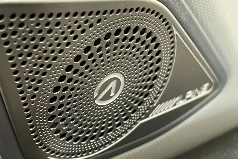 Volkswagen T6 Multivan din 2021 cu 85.241 km - oferta VOL175416 - foto 11