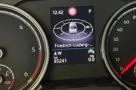 Volkswagen T6 Multivan din 2021 cu 85.241 km - oferta VOL175416 - foto 12