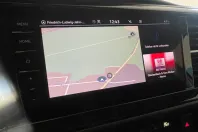 Volkswagen T6 Multivan din 2021 cu 85.241 km - oferta VOL175416 - foto 13