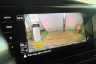 Volkswagen T6 Multivan din 2021 cu 85.241 km - oferta VOL175416 - foto 14